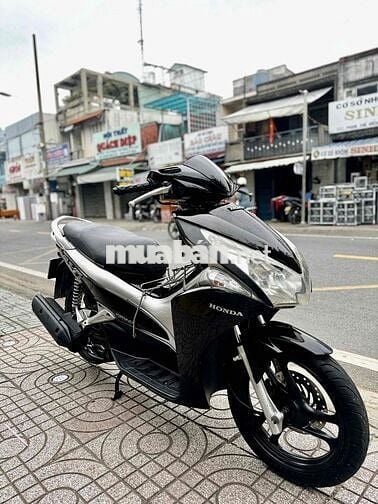 Ab125 2011, bstp 9c ký, máy bao êm xe đẹp - có gop