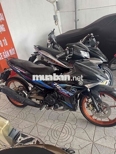 ex led 2019 ngay chủ bs 64 kiễng can ban