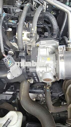 Honda City 2022 RS - chính chủ