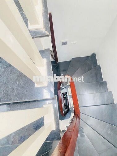 VIP nhất Thanh Xuân,NGUYỄN VIẾT XUÂN dt45m, PHÂN LÔ QUAN CHỨC,gần phố