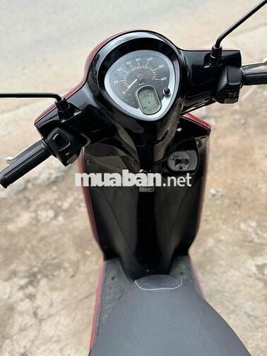 Ya Janus Zin Cọp/ Máy Zin Cực Êm/ Ngay Chủ 65