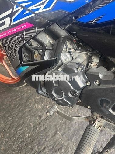 ex led 2019 ngay chủ bs 64 kiễng can ban