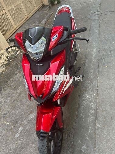 winner v1 2018 giá tốt