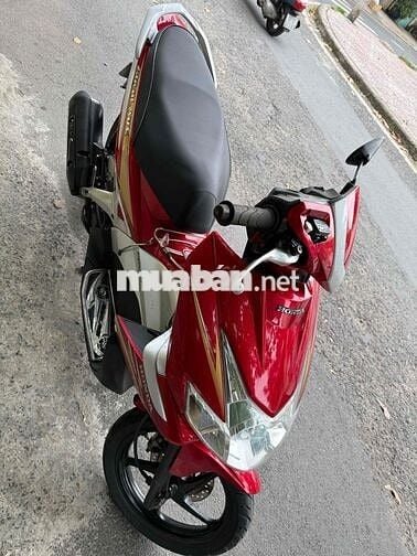 🌈Bán XE AB 2009 FI💃💃💃💃💃