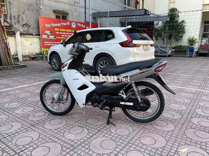 Wave hon đa nguyên bản