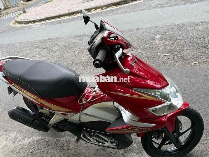 🌈Bán XE AB 2009 FI💃💃💃💃💃