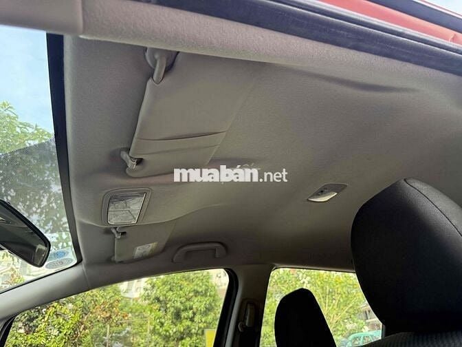 Honda Jazz 2018 VX - 62000 km, 1 chủ siu keng, 😻