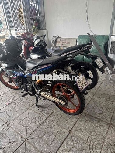 ex led 2019 ngay chủ bs 64 kiễng can ban