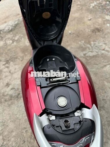 Ya Janus Zin Cọp/ Máy Zin Cực Êm/ Ngay Chủ 65