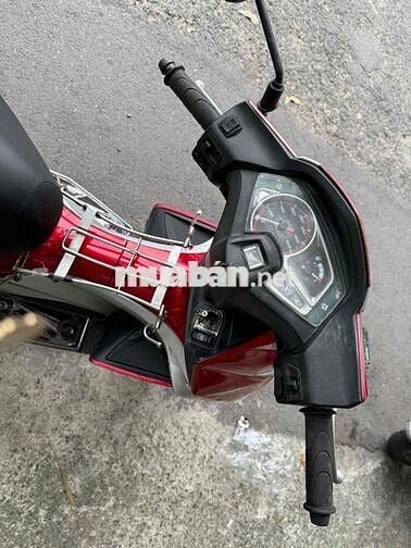 🌈Bán XE AB 2009 FI💃💃💃💃💃