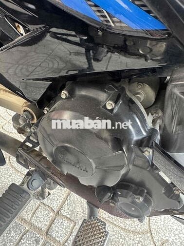 ex led 2019 ngay chủ bs 64 kiễng can ban