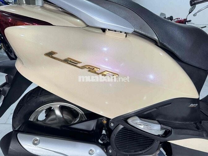 ✅LEAD FI 2009 ĐẸP ZIN LENG KENG 👍