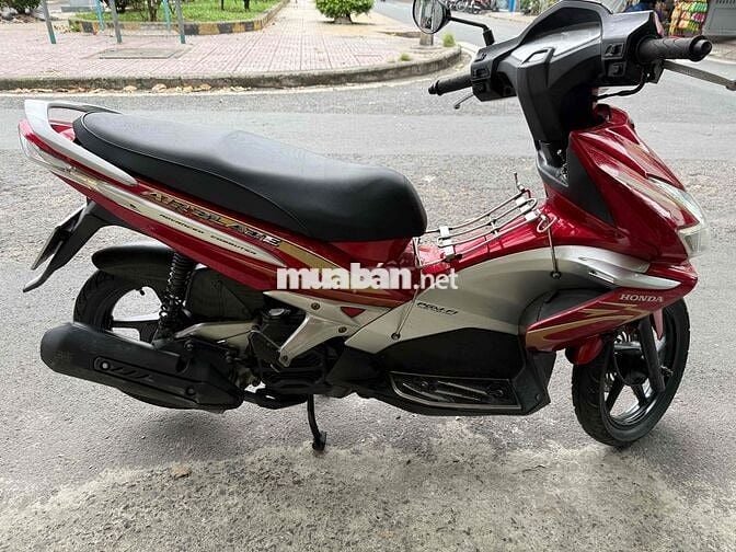 🌈Bán XE AB 2009 FI💃💃💃💃💃