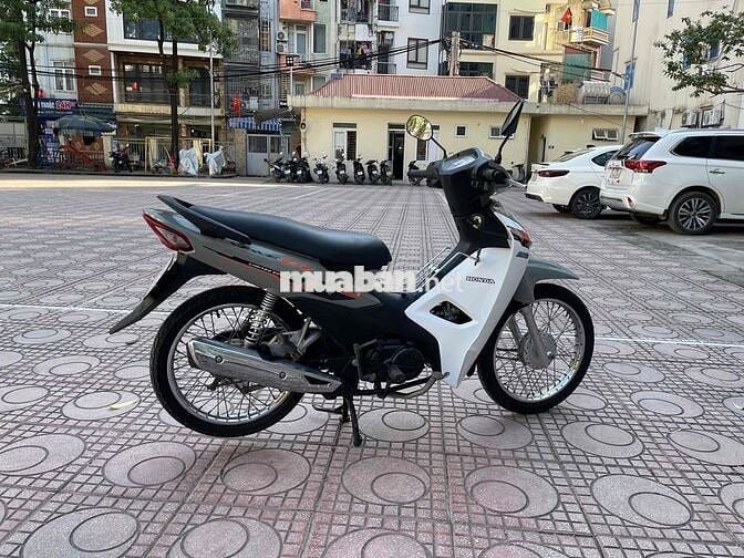 Wave hon đa nguyên bản