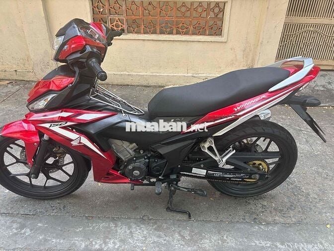 winner v1 2018 giá tốt