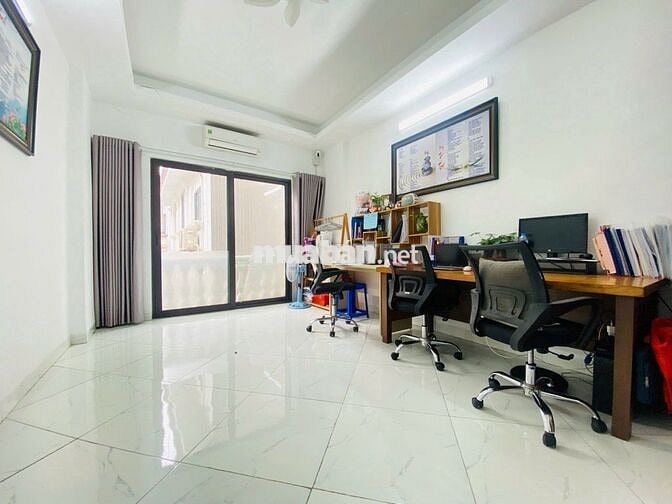 VIP nhất Thanh Xuân,NGUYỄN VIẾT XUÂN dt45m, PHÂN LÔ QUAN CHỨC,gần phố