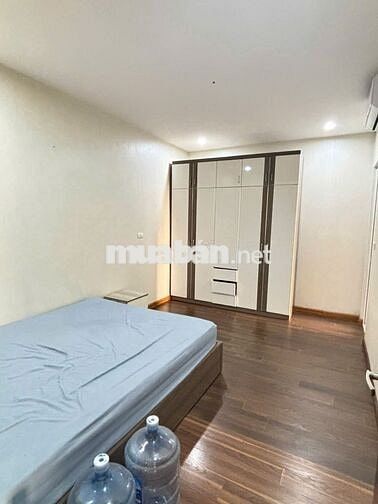 Giá cực tốt Golden Palace - Mễ Trì 86m2 2PN full nội thất chỉ 15tr/th