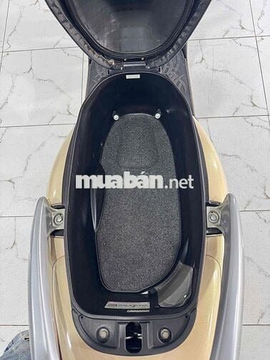 ✅LEAD FI 2009 ĐẸP ZIN LENG KENG 👍