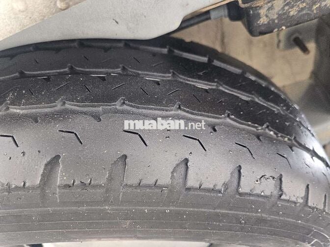 TRANSIT SVP SX T 12/2019 - 159000KM BẢO HÀNH 1 NĂM