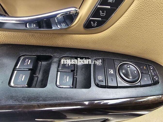 KIA SEDONA 2020 FULL DẦU 89000KM BẢO HÀNH 1 NĂM