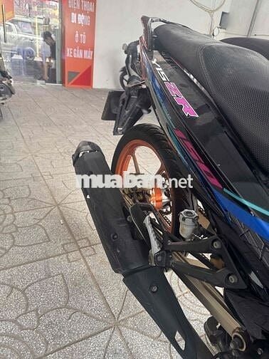 ex led 2019 ngay chủ bs 64 kiễng can ban