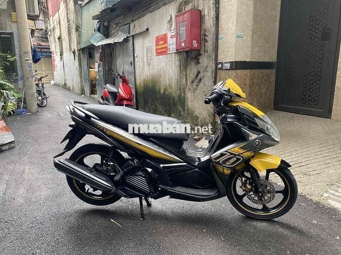 Novo fi nguyên bản giấy tờ đầy đủ