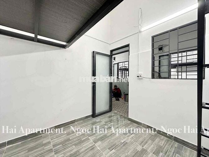 PHÒNG CHO THUÊ GIÁ RẺ GÁC CAO 1M8 GẦN ĐH VLU,IUH_DƯƠNG QUÃNG HÀM.