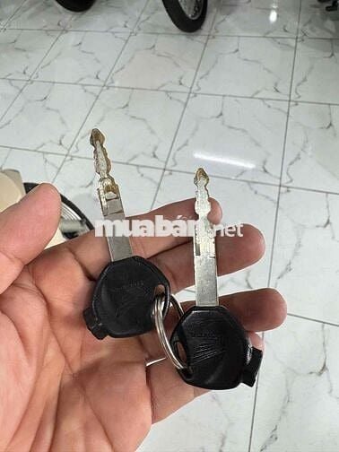 ✅LEAD FI 2009 ĐẸP ZIN LENG KENG 👍