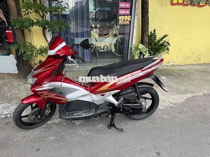 🌈Bán XE AB 2009 FI💃💃💃💃💃