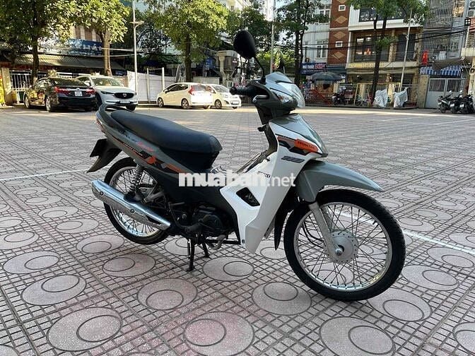 Wave hon đa nguyên bản