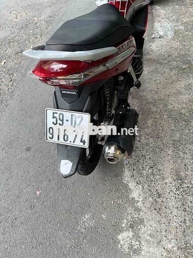 🌈Bán XE AB 2009 FI💃💃💃💃💃