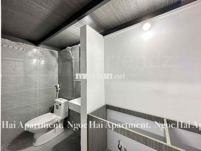 PHÒNG CHO THUÊ GIÁ RẺ GÁC CAO 1M8 GẦN ĐH VLU,IUH_DƯƠNG QUÃNG HÀM.