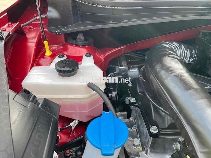 Hyundai Grand i10 2022 1.2 Sedan AT - 60000 km