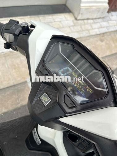 vario 2018 150 máy zin giá tốt