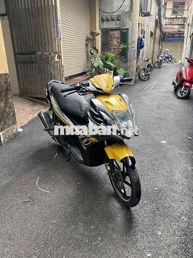 Novo fi nguyên bản giấy tờ đầy đủ