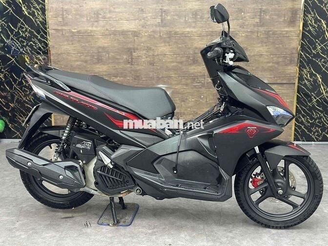 AB 125 2017 gop tra truoc 10tr bao nợ xấu