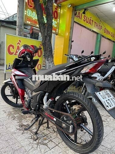 Thanh Lý Xe Winner V1 Giá 13tr5