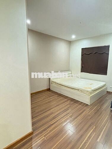 Giá cực tốt Golden Palace - Mễ Trì 86m2 2PN full nội thất chỉ 15tr/th