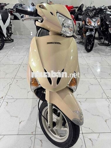 ✅LEAD FI 2009 ĐẸP ZIN LENG KENG 👍