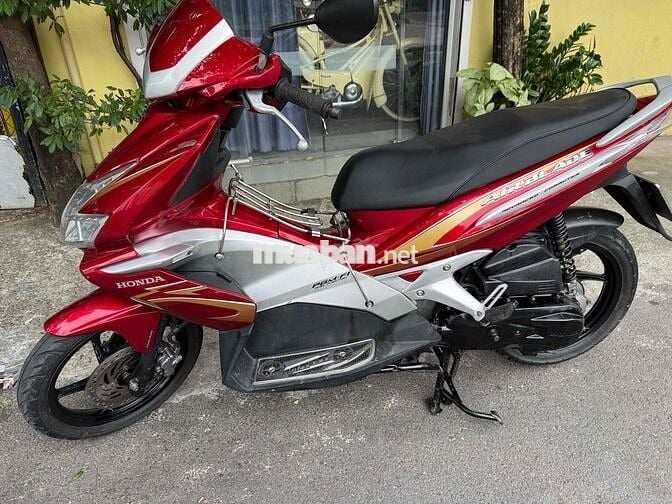 🌈Bán XE AB 2009 FI💃💃💃💃💃