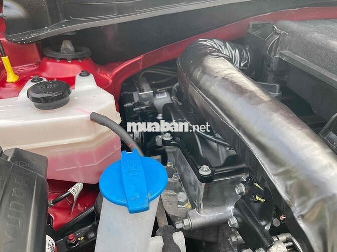 Hyundai Grand i10 2022 1.2 Sedan AT - 60000 km