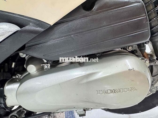 ✅LEAD FI 2009 ĐẸP ZIN LENG KENG 👍