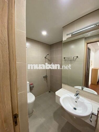 HD Mon - Mỹ Đình 55m2 2PN 2VS full thiếu máy giặt, sofa chỉ 10,5tr/th