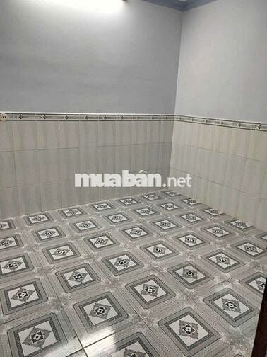 Cho thuê nhà Trệt Lửng 88M gần chợ Dĩ An 1