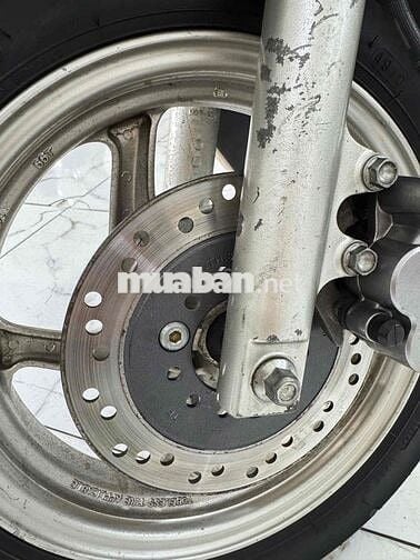 ✅LEAD FI 2009 ĐẸP ZIN LENG KENG 👍