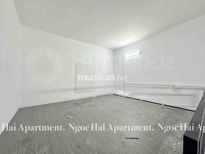 PHÒNG CHO THUÊ GIÁ RẺ GÁC CAO 1M8 GẦN ĐH VLU,IUH_DƯƠNG QUÃNG HÀM.