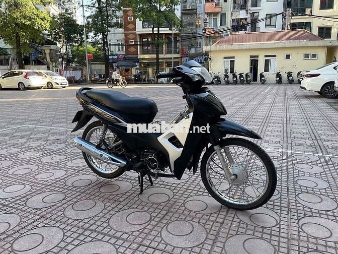 Wave 110 hon đa nguyên bản