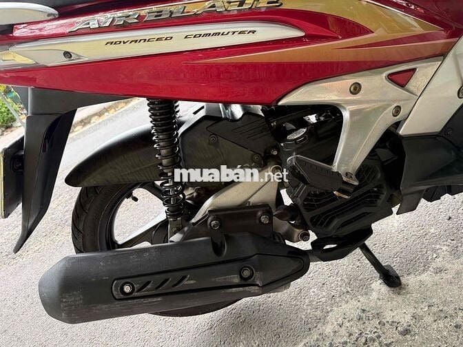 🌈Bán XE AB 2009 FI💃💃💃💃💃