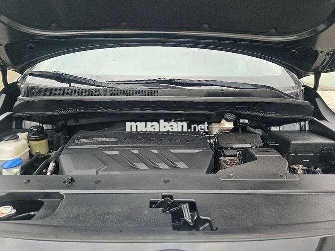 KIA SEDONA 2020 FULL DẦU 89000KM BẢO HÀNH 1 NĂM