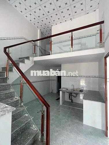 Bán Gấp Dãy Trọ 150m2 1kiot-4phòng 1Tỷ150 Chánh Phú Hoà,Bến Cát